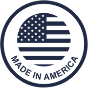 Made In America