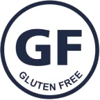 Gluten-Free