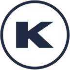 Kosher